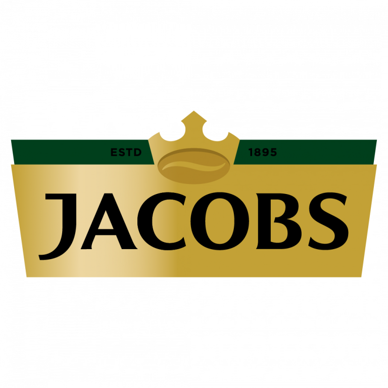 jacobs_logo