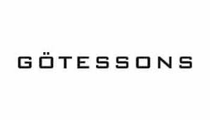 Götessons