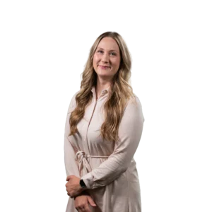 Picture of Elina Rauhala (Etelä-Pohjanmaa)